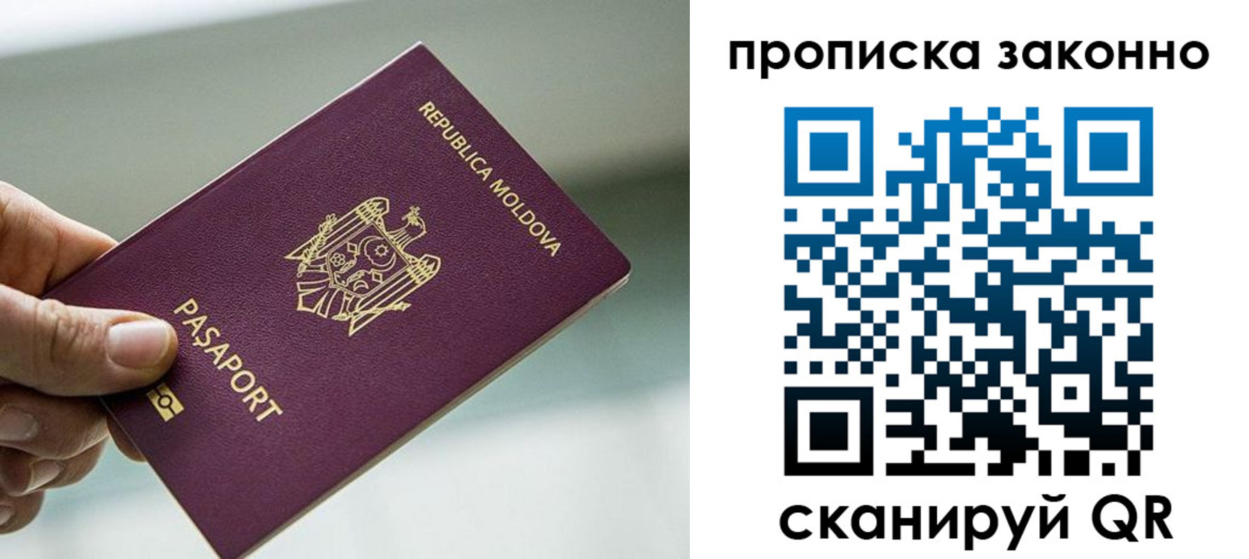 временная регистрация недорого в Холмске